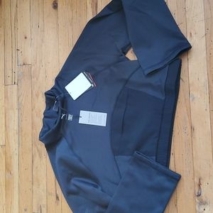 PUMA SNEAKERS SIZE MEDIUM COLOR BLACK ⚫ COLOR